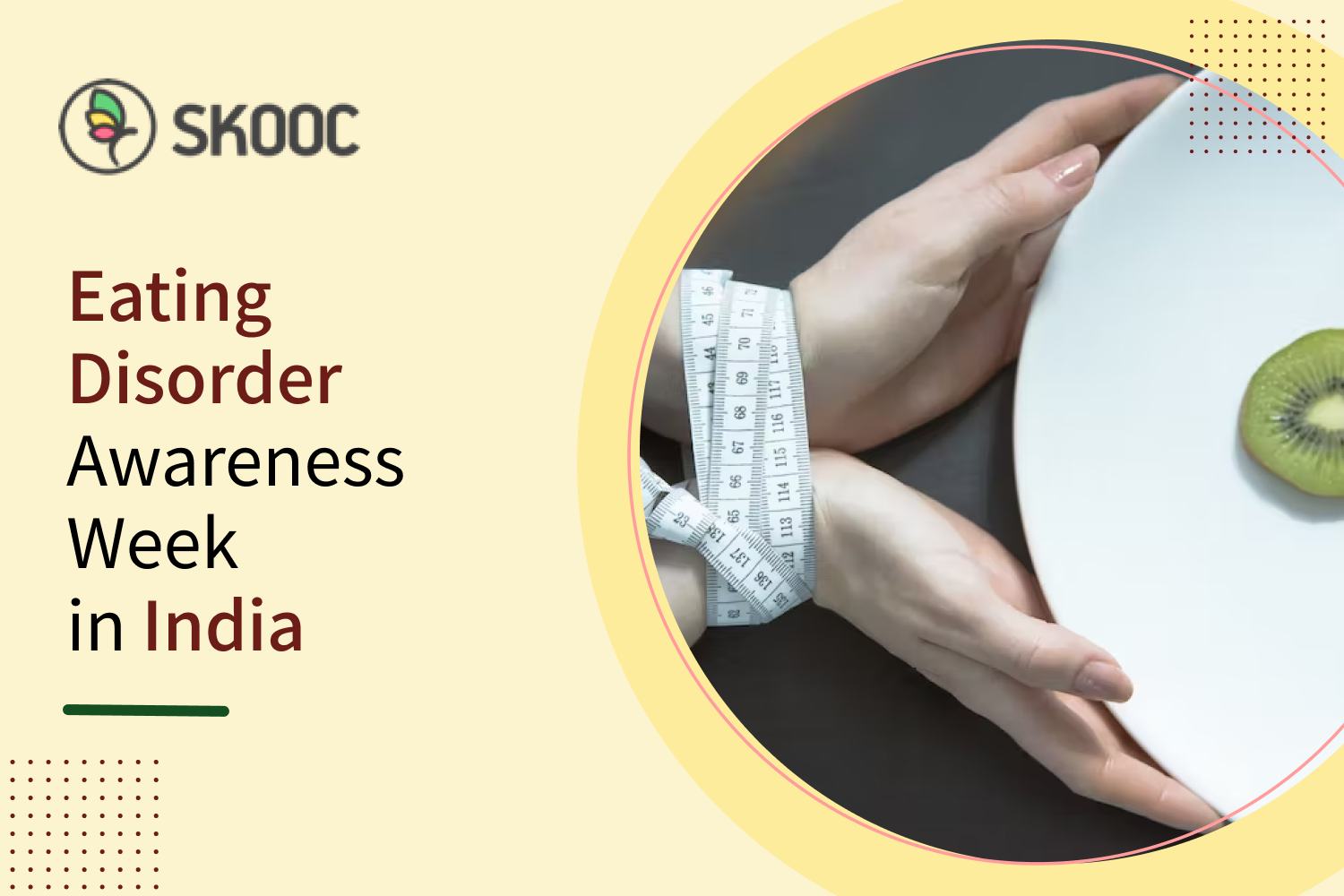 eating disorders awareness